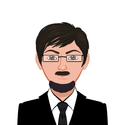 Avatar of Julian Martinez